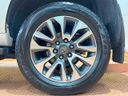 2023 Toyota Land Cruiser Prado 3BA-TRJ150W (UW-6a4b1e19f37a4)[13]