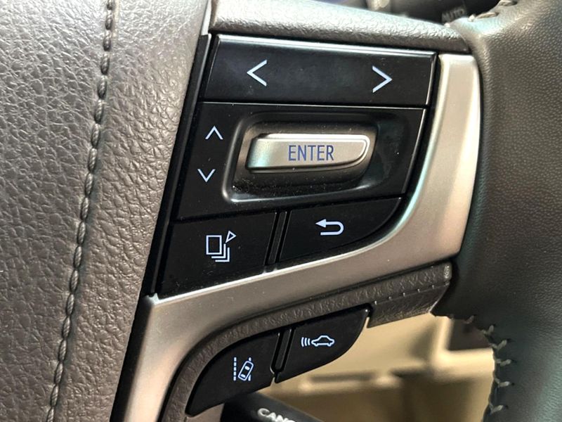 2023 Toyota Land Cruiser Prado 3BA-TRJ150W (UW-6a4b1e1c0812a)[21]