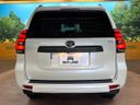 2023 Toyota Land Cruiser Prado 3BA-TRJ150W (UW-6a4b1e1c0812a)[13]