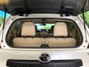 2023 Toyota Land Cruiser Prado 3BA-TRJ150W (UW-6a4b1e1c0812a)[5]