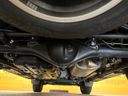2023 Toyota Land Cruiser Prado 3BA-TRJ150W (UW-6a4b1e1c0812a)[8]