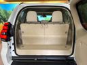 2023 Toyota Land Cruiser Prado 3BA-TRJ150W (UW-6a4b1e1c0812a)[6]