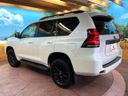 2023 Toyota Land Cruiser Prado 3BA-TRJ150W (UW-6a4b1e1c0812a)[11]