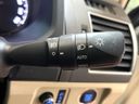 2023 Toyota Land Cruiser Prado 3BA-TRJ150W (UW-6a4b1e1c0812a)[24]
