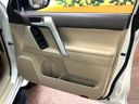 2023 Toyota Land Cruiser Prado 3BA-TRJ150W (UW-6a4b1e1c0812a)[16]