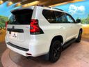 2023 Toyota Land Cruiser Prado 3BA-TRJ150W (UW-6a4b1e1c0812a)[12]