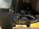 2023 Toyota Land Cruiser Prado 3BA-TRJ150W (UW-6a4b1e1c0812a)[10]