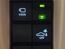 2023 Toyota Land Cruiser Prado 3BA-TRJ150W (UW-6a4b1e1c0812a)[26]