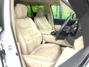 2023 Toyota Land Cruiser 3BA-VJA300W (UW-6a4b1e29c1746)[19]