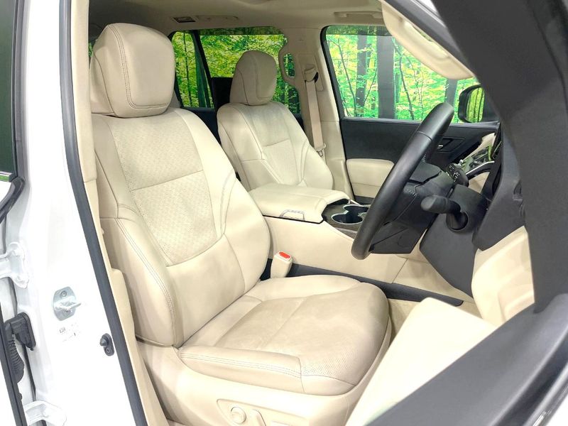 2023 Toyota Land Cruiser 3BA-VJA300W (UW-6a4b1e29c1746)[19]