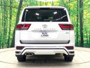 2023 Toyota Land Cruiser 3BA-VJA300W (UW-6a4b1e29c1746)[14]