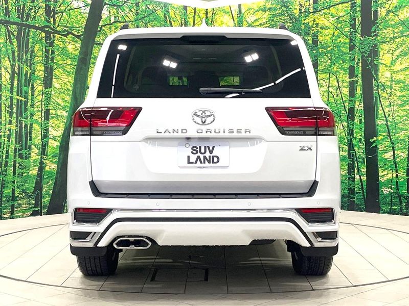 2023 Toyota Land Cruiser 3BA-VJA300W (UW-6a4b1e29c1746)[14]