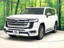 2023 Toyota Land Cruiser 3BA-VJA300W (UW-6a4b1e29c1746)[11]