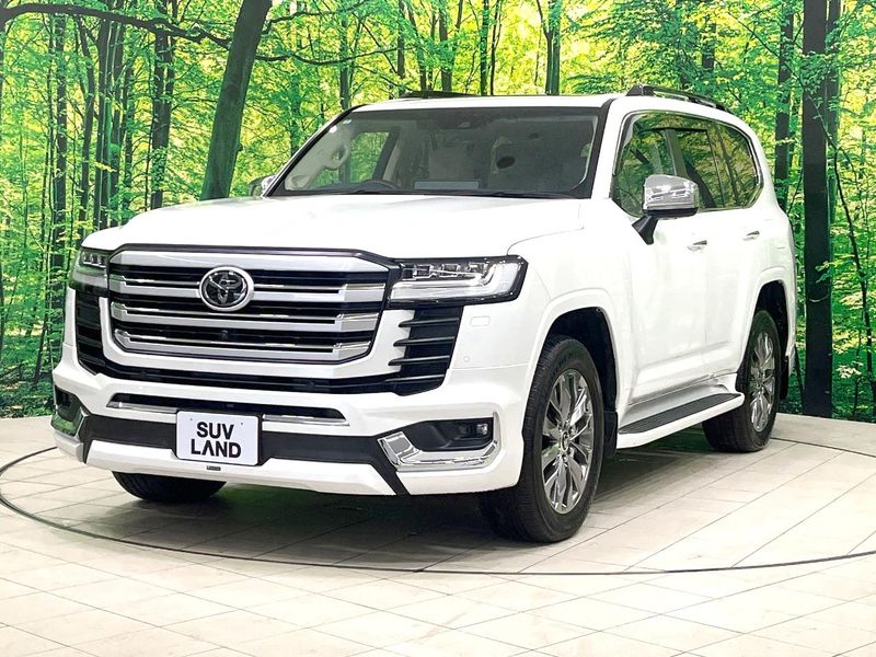 2023 Toyota Land Cruiser 3BA-VJA300W (UW-6a4b1e29c1746)[11]
