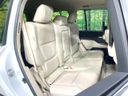 2023 Toyota Land Cruiser 3BA-VJA300W (UW-6a4b1e29c1746)[22]