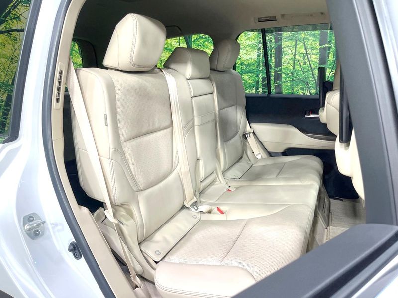 2023 Toyota Land Cruiser 3BA-VJA300W (UW-6a4b1e29c1746)[22]