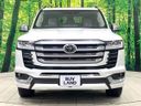 2023 Toyota Land Cruiser 3BA-VJA300W (UW-6a4b1e29c1746)[18]