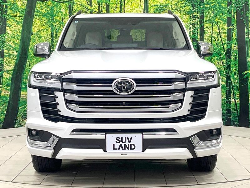 2023 Toyota Land Cruiser 3BA-VJA300W (UW-6a4b1e29c1746)[18]