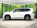 2023 Toyota Land Cruiser 3BA-VJA300W (UW-6a4b1e29c1746)[12]