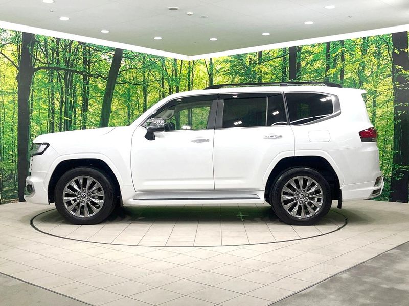 2023 Toyota Land Cruiser 3BA-VJA300W (UW-6a4b1e29c1746)[12]
