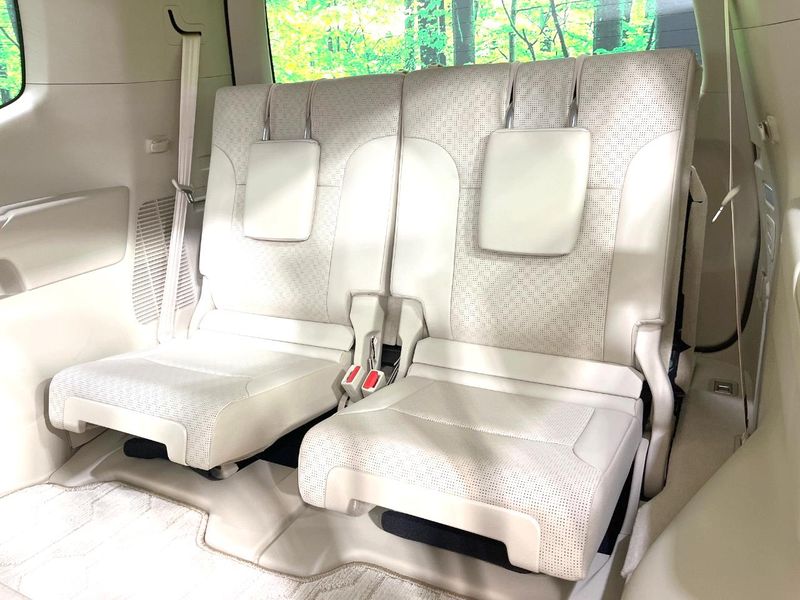 2023 Toyota Land Cruiser 3BA-VJA300W (UW-6a4b1e29c1746)[24]