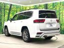 2023 Toyota Land Cruiser 3BA-VJA300W (UW-6a4b1e29c1746)[13]