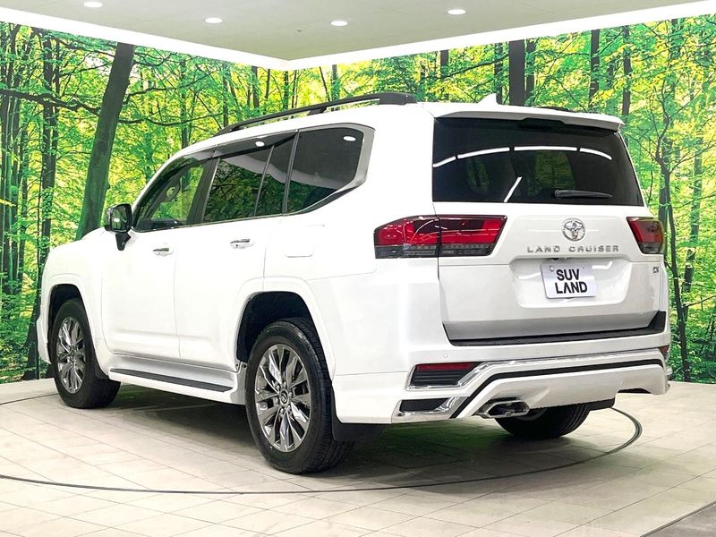 2023 Toyota Land Cruiser 3BA-VJA300W (UW-6a4b1e29c1746)[13]