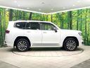 2023 Toyota Land Cruiser 3BA-VJA300W (UW-6a4b1e29c1746)[16]
