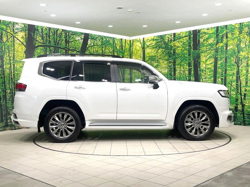 2023 Toyota Land Cruiser 3BA-VJA300W (UW-6a4b1e29c1746)[16]