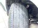 2023 Toyota Land Cruiser 3BA-VJA300W (UW-6a4b1e29c1746)[6]