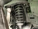 2023 Toyota Land Cruiser 3BA-VJA300W (UW-6a4b1e29c1746)[7]
