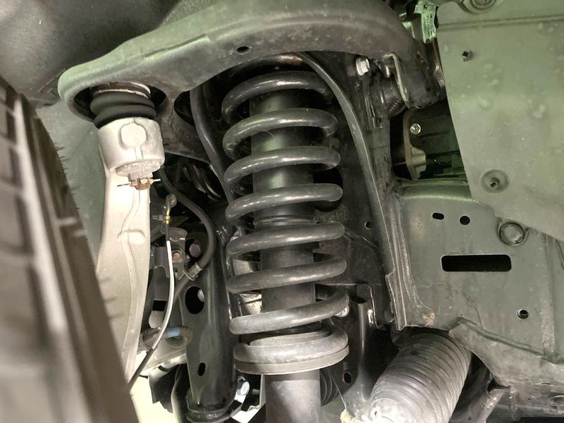 2023 Toyota Land Cruiser 3BA-VJA300W (UW-6a4b1e29c1746)[7]