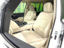 2023 Toyota Land Cruiser 3BA-VJA300W (UW-6a4b1e29c1746)[26]
