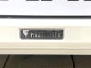 2023 Toyota Land Cruiser 3BA-VJA300W (UW-6a4b1e29c1746)[9]