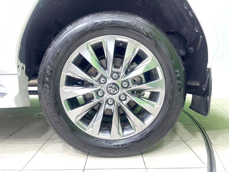 2023 Toyota Land Cruiser 3BA-VJA300W (UW-6a4b1e29c1746)[5]