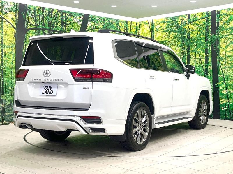 2023 Toyota Land Cruiser 3BA-VJA300W (UW-6a4b1e29c1746)[15]