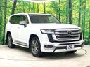 2023 Toyota Land Cruiser 3BA-VJA300W (UW-6a4b1e29c1746)[17]