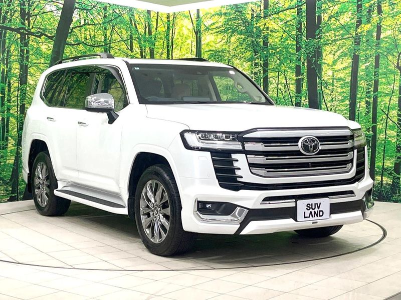2023 Toyota Land Cruiser 3BA-VJA300W (UW-6a4b1e29c1746)[17]