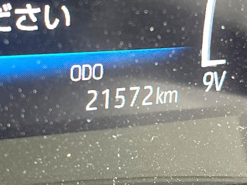 2023 Toyota Land Cruiser 3BA-VJA300W (UW-6a4b1e29c1746)[2]