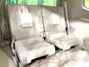 2023 Toyota Land Cruiser 3BA-VJA300W (UW-6a4b1e29c1746)[23]