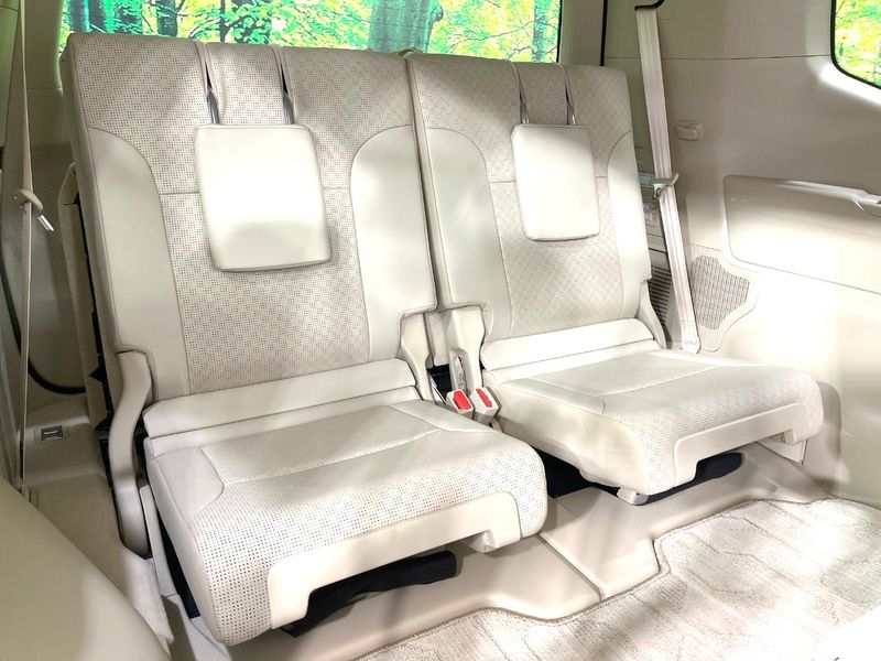 2023 Toyota Land Cruiser 3BA-VJA300W (UW-6a4b1e29c1746)[23]