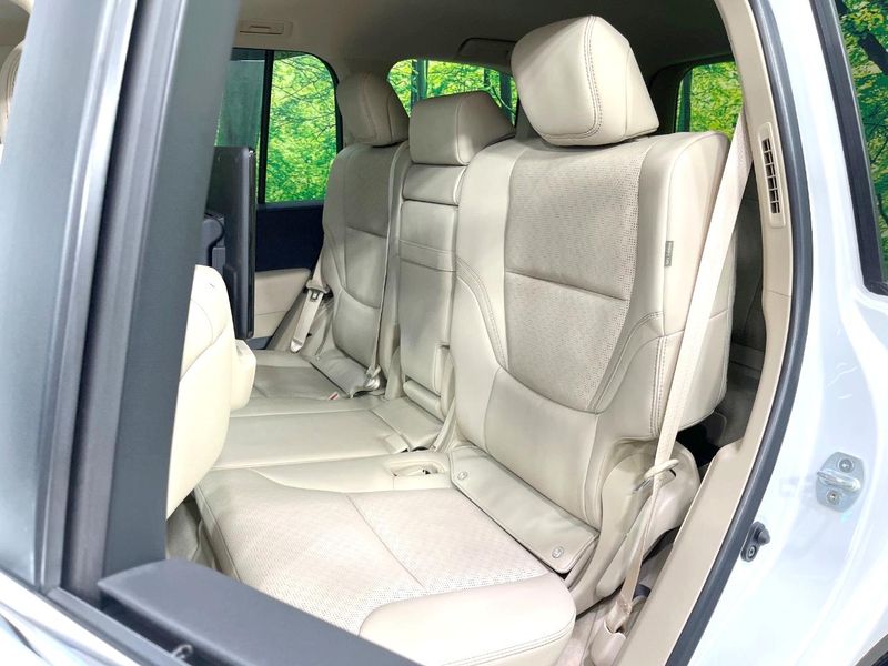 2023 Toyota Land Cruiser 3BA-VJA300W (UW-6a4b1e29c1746)[25]
