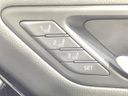 2023 Toyota Land Cruiser 3BA-VJA300W (UW-6a4b1e29c1746)[21]