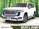 2023 Toyota Land Cruiser 3BA-VJA300W (UW-6a4b1e29c1746)[3]