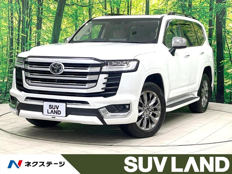 2023 Toyota Land Cruiser 3BA-VJA300W (UW-6a4b1e29c1746)[3]