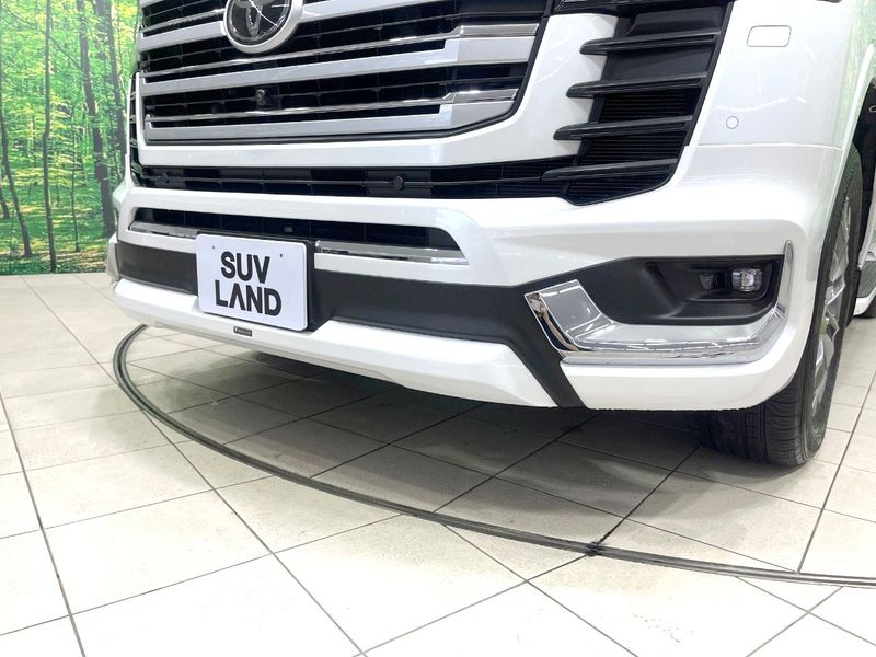 2023 Toyota Land Cruiser 3BA-VJA300W (UW-6a4b1e29c1746)[10]