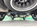 2023 Toyota Land Cruiser 3BA-VJA300W (UW-6a4b1e29c1746)[28]