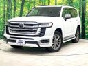 2023 Toyota Land Cruiser 3BA-VJA300W (UW-6a4b1e29c1746)[0]