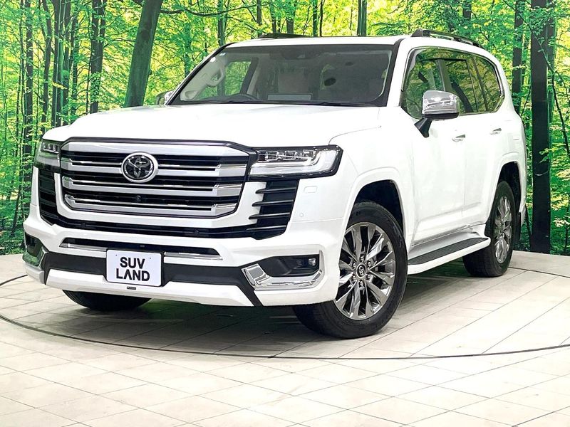 2023 Toyota Land Cruiser 3BA-VJA300W (UW-6a4b1e29c1746)[0]