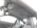 2012 Porsche 911 ABA-991MA103 (UW-6a4b1e48d59c9)[26]